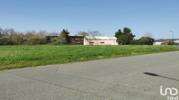 Ma-Cabane - Vente Divers Villemur-sur-Tarn, 100 m²