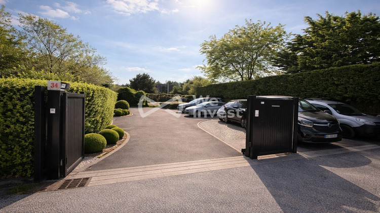 Ma-Cabane - Vente Divers Villeneuve-d'Ascq, 207 m²