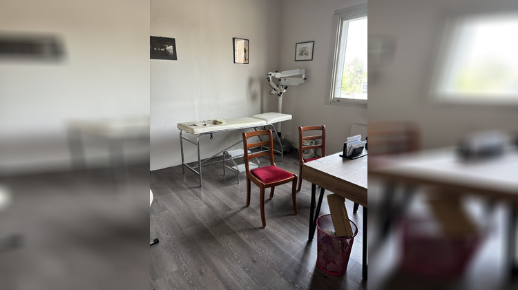 Ma-Cabane - Vente Divers Villeneuve-d'Ascq, 15 m²