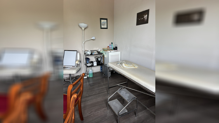 Ma-Cabane - Vente Divers Villeneuve-d'Ascq, 15 m²
