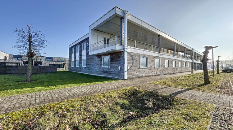 Ma-Cabane - Vente Divers Villeneuve-d'Ascq, 356 m²