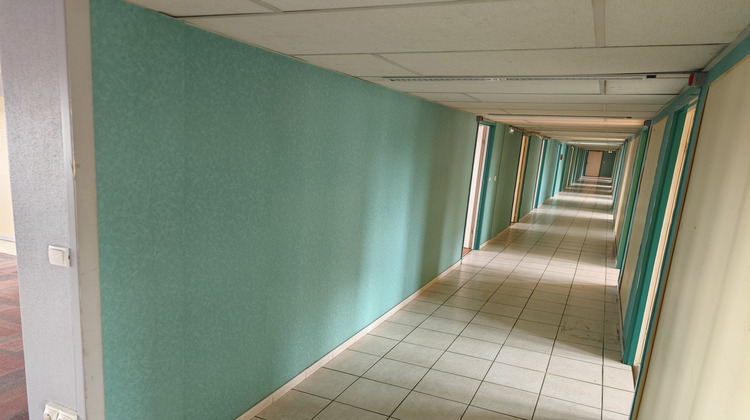 Ma-Cabane - Vente Divers Villeneuve-d'Ascq, 541 m²