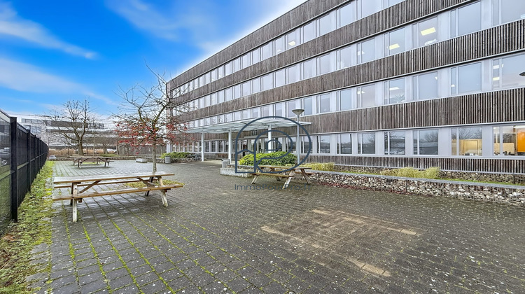 Ma-Cabane - Vente Divers Villeneuve-d'Ascq, 274 m²