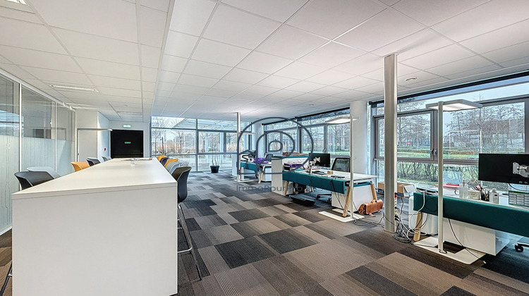 Ma-Cabane - Vente Divers Villeneuve-d'Ascq, 274 m²