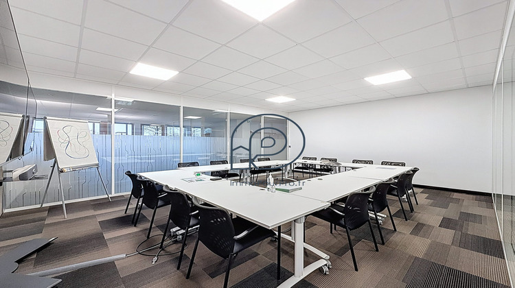 Ma-Cabane - Vente Divers Villeneuve-d'Ascq, 274 m²