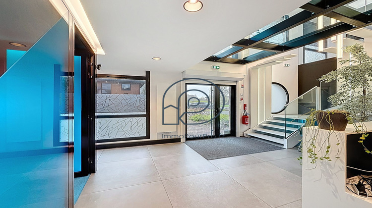 Ma-Cabane - Vente Divers Villeneuve-d'Ascq, 550 m²