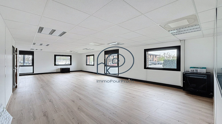 Ma-Cabane - Vente Divers Villeneuve-d'Ascq, 256 m²