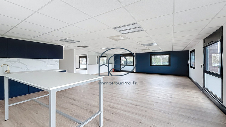 Ma-Cabane - Vente Divers Villeneuve-d'Ascq, 256 m²