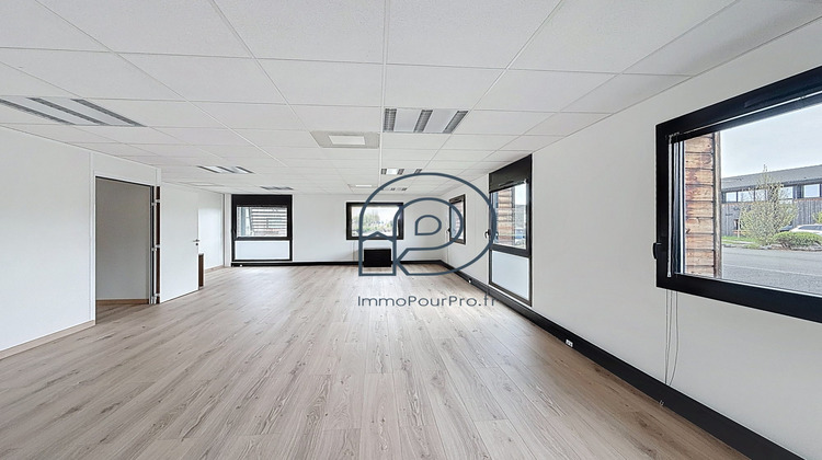 Ma-Cabane - Vente Divers Villeneuve-d'Ascq, 256 m²