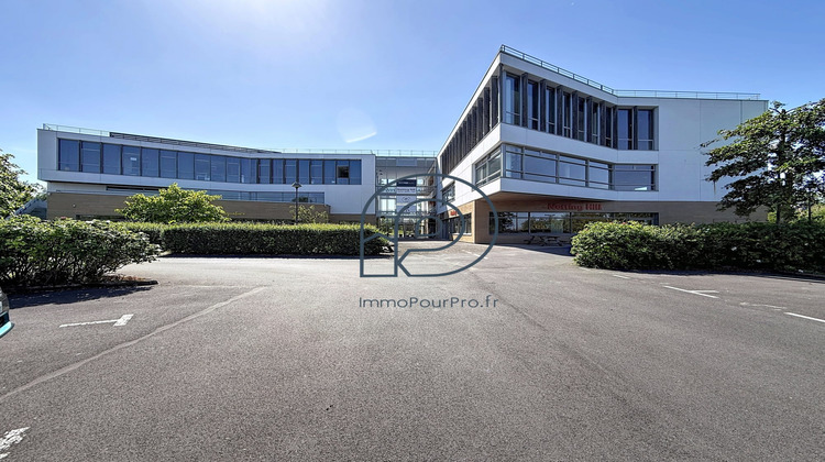 Ma-Cabane - Vente Divers Villeneuve-d'Ascq, 406 m²