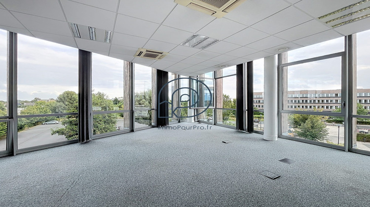 Ma-Cabane - Vente Divers Villeneuve-d'Ascq, 406 m²