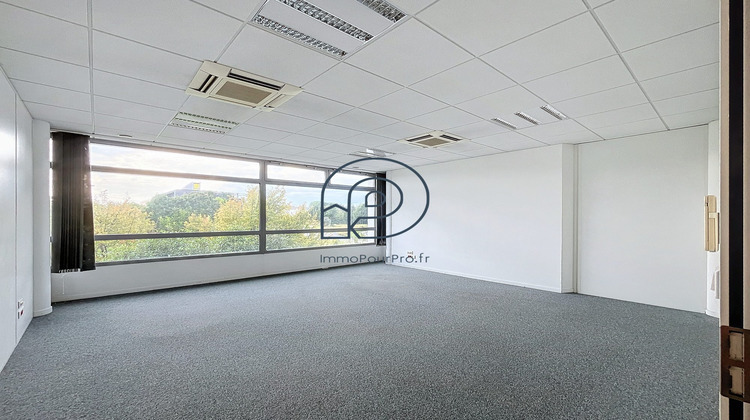 Ma-Cabane - Vente Divers Villeneuve-d'Ascq, 406 m²