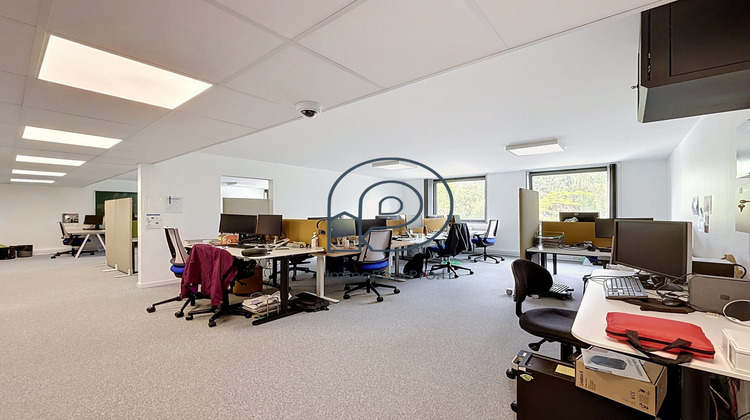 Ma-Cabane - Vente Divers Villeneuve-d'Ascq, 144 m²