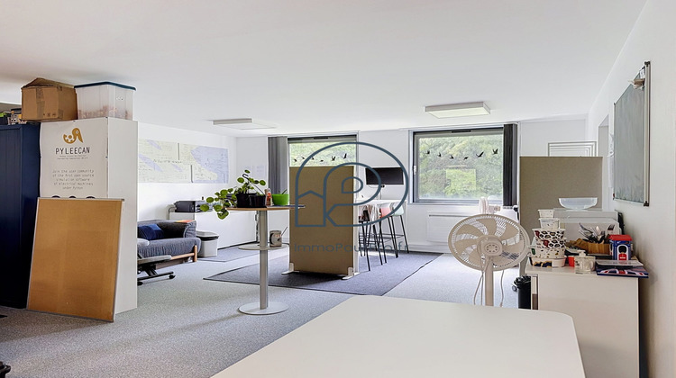 Ma-Cabane - Vente Divers Villeneuve-d'Ascq, 144 m²
