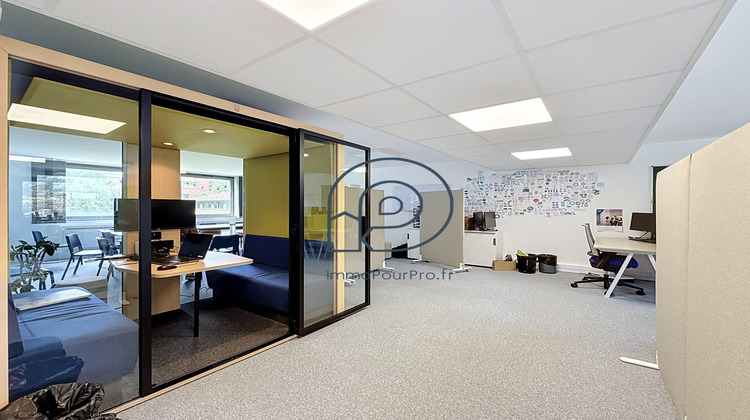 Ma-Cabane - Vente Divers Villeneuve-d'Ascq, 144 m²