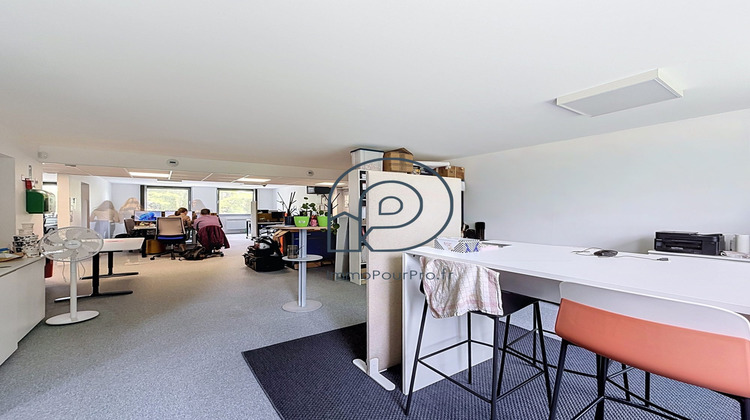 Ma-Cabane - Vente Divers Villeneuve-d'Ascq, 144 m²
