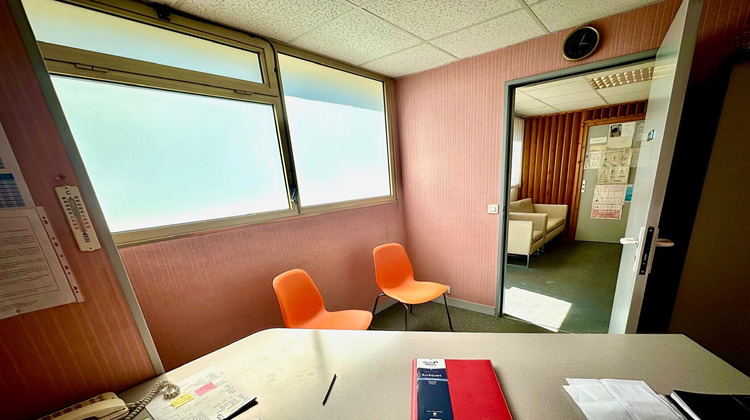 Ma-Cabane - Vente Divers Villeneuve-Saint-Georges, 102 m²