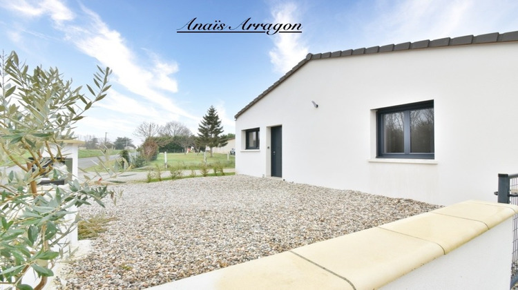 Ma-Cabane - Vente Divers VILLENEUVE SUR LOT, 77 m²