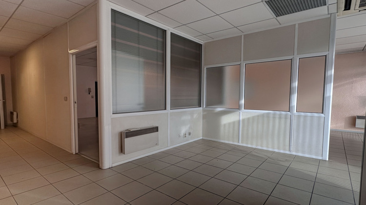 Ma-Cabane - Vente Divers Villeneuve-sur-Lot, 95 m²