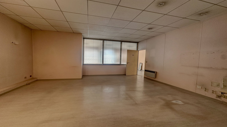 Ma-Cabane - Vente Divers Villeneuve-sur-Lot, 95 m²