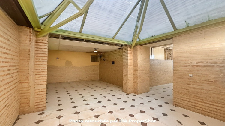 Ma-Cabane - Vente Divers VILLENEUVE SUR LOT, 94 m²