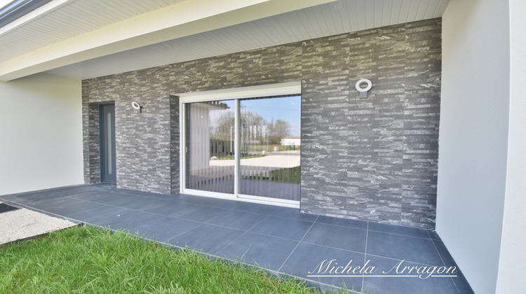 Ma-Cabane - Vente Divers VILLENEUVE SUR LOT, 117 m²