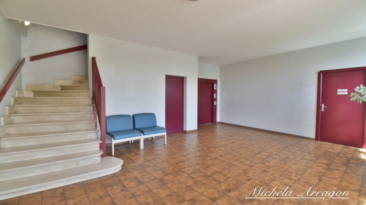 Ma-Cabane - Vente Divers VILLENEUVE SUR LOT, 108 m²