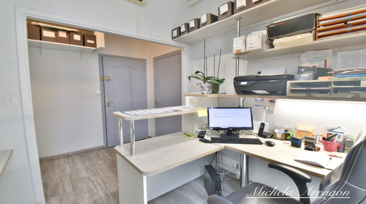 Ma-Cabane - Vente Divers VILLENEUVE SUR LOT, 108 m²