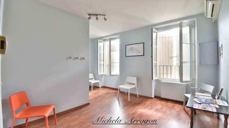 Ma-Cabane - Vente Divers VILLENEUVE SUR LOT, 108 m²