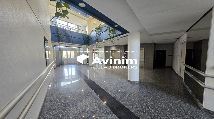 Ma-Cabane - Vente Divers Villepinte, 677 m²