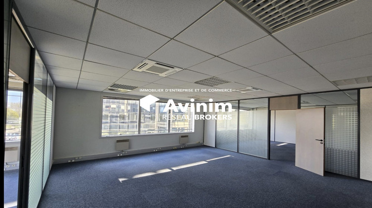 Ma-Cabane - Vente Divers Villepinte, 125 m²