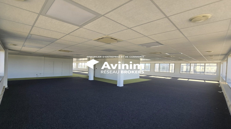 Ma-Cabane - Vente Divers Villepinte, 125 m²