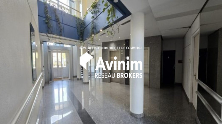 Ma-Cabane - Vente Divers Villepinte, 125 m²