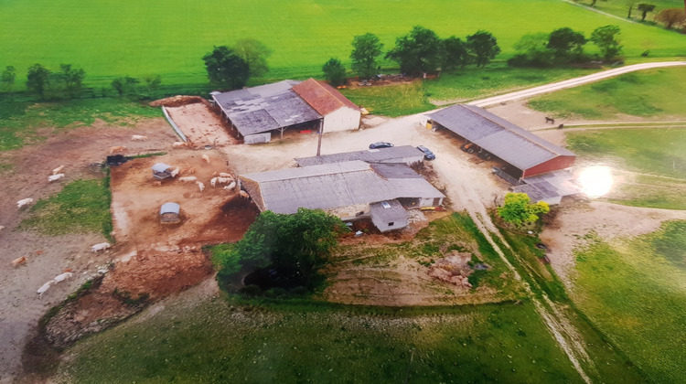 Ma-Cabane - Vente Divers Villeréal, 0 m²