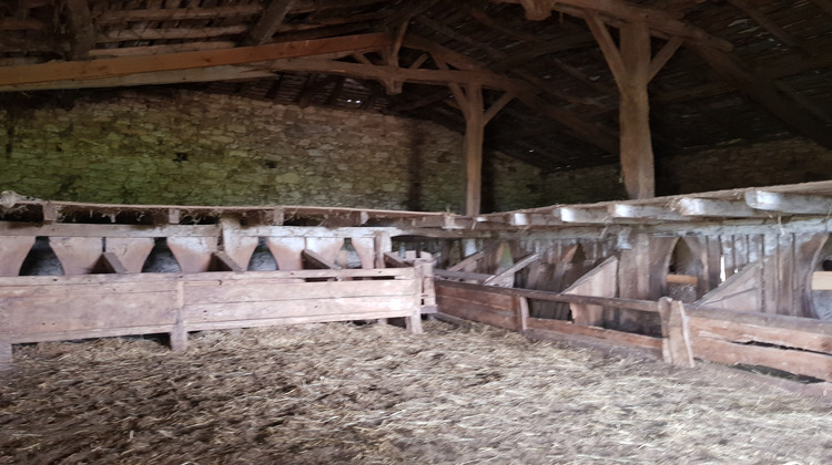 Ma-Cabane - Vente Divers Villeréal, 0 m²