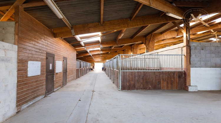 Ma-Cabane - Vente Divers VILLEREAL, 118 m²