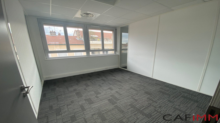 Ma-Cabane - Vente Divers Villeurbanne, 280 m²