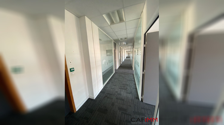 Ma-Cabane - Vente Divers Villeurbanne, 140 m²