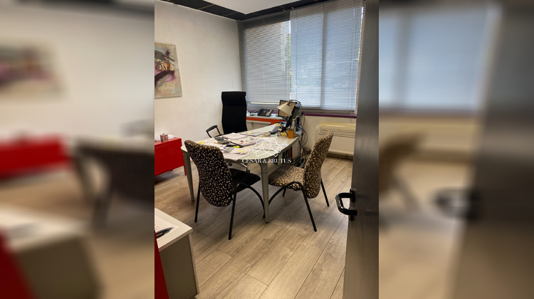 Ma-Cabane - Vente Divers Villeurbanne, 93 m²