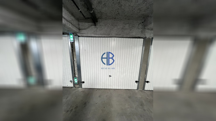 Ma-Cabane - Vente Divers VILLEURBANNE, 13 m²