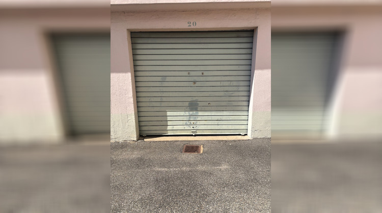 Ma-Cabane - Vente Divers VILLEURBANNE, 0 m²