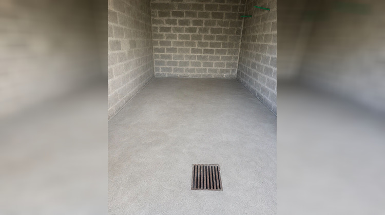 Ma-Cabane - Vente Divers VILLEURBANNE, 0 m²