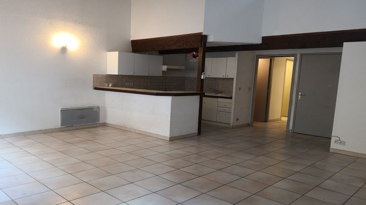 Ma-Cabane - Vente Divers Villeveyrac, 115 m²