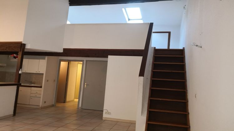 Ma-Cabane - Vente Divers Villeveyrac, 115 m²