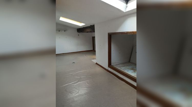 Ma-Cabane - Vente Divers Villeveyrac, 115 m²