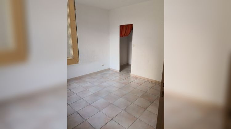 Ma-Cabane - Vente Divers Villeveyrac, 115 m²