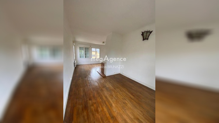 Ma-Cabane - Vente Divers VIMOUTIERS, 90 m²