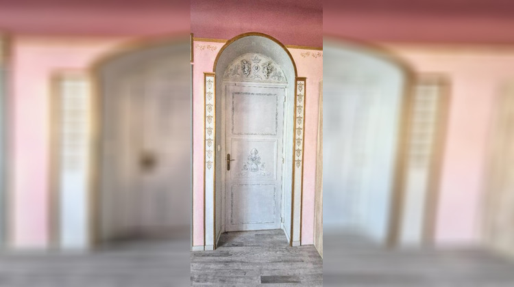 Ma-Cabane - Vente Divers VINCA, 120 m²