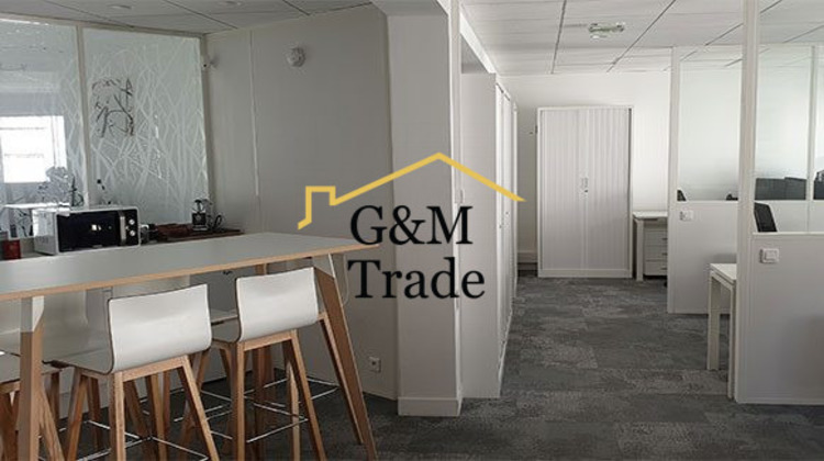 Ma-Cabane - Vente Divers Vincennes, 98 m²