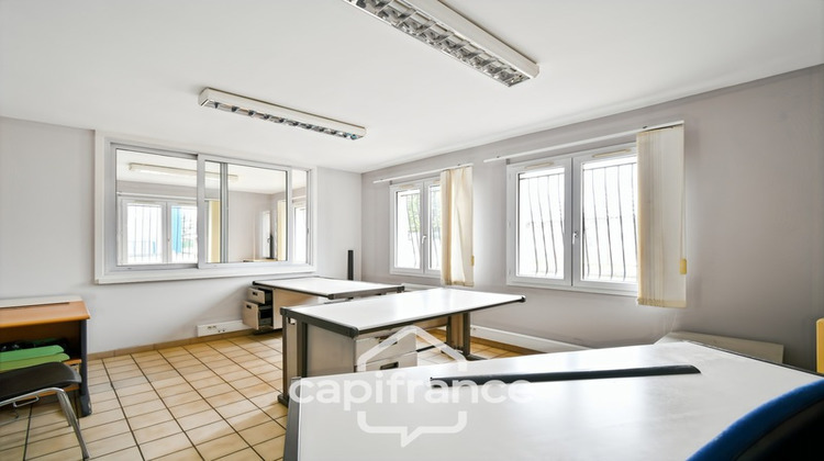 Ma-Cabane - Vente Divers VIRAZEIL, 4164 m²